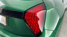 MINI Cooper 135kW E Exclusive [Level 2] 41kWh 3dr Auto Electric Hatchback